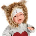 Mimi Sonrisas - Llorens - Image 2