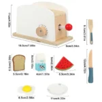 Bread Machine - Image 4