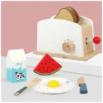 Bread Machine - Image 2