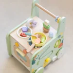 CLASSIC WORLD – KITCHEN WALKER - Image 4