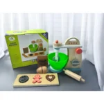 Flour Machine - Image 2