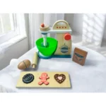 Flour Machine - Image 5