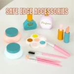 Foldable Dresser - Image 5