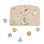 Classic World – Barometer - Image 2