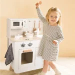 CLASSIC WORLD – Chef’s Kitchen Set - Image 3