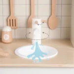 CLASSIC WORLD – Chef’s Kitchen Set - Image 4