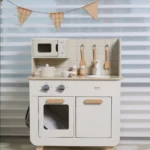 CLASSIC WORLD – Chef’s Kitchen Set - Image 2