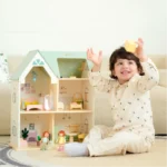 CLASSIC WORLD – COZY COTTAGE - Image 3