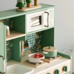 CLASSIC WORLD – VINTAGE KITCHEN - Image 7