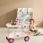 Icecream Car - Image 2