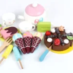 Icecream Car - Image 3