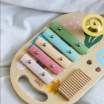 CLASSIC WORLD – IRIS MUSIC SET - Image 4