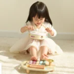 CLASSIC WORLD – IRIS MUSIC SET - Image 5