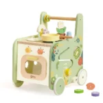 CLASSIC WORLD – KITCHEN WALKER