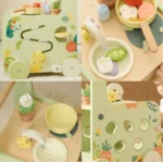 CLASSIC WORLD – KITCHEN WALKER - Image 7