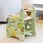 CLASSIC WORLD – KITCHEN WALKER - Image 3