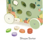 CLASSIC WORLD – KITCHEN WALKER - Image 6