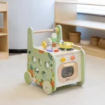 CLASSIC WORLD – KITCHEN WALKER - Image 2