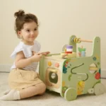 CLASSIC WORLD – KITCHEN WALKER - Image 8