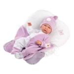 Lalo Lloron - Image 4