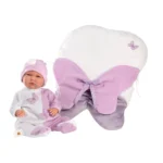 Lalo Lloron - Image 3