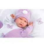 Lalo Lloron - Image 2