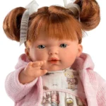 Lea Llorona - Image 2