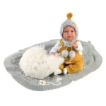 Mimi Llorona - Image 3