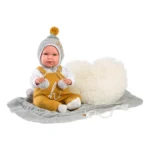 Mimi Llorona - Image 4