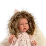 Mimi Llorona - Image 3