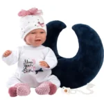 Mimi Sonrisas - Image 2