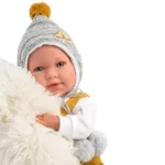 Mimi Llorona - Image 5