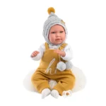 Mimi Llorona - Image 2