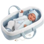 Mimo Lloron - Llorens