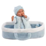 Mimo Lloron - Llorens - Image 2