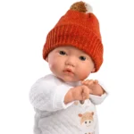 Mini Baby Cute - Image 3