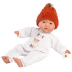 Mini Baby Cute - Image 2