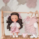 Miss Dana Star - Image 2