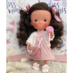 Miss Dana Star - Image 5