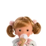 Miss Pixi Pink - Image 3