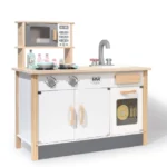 Classic Kitchen B - Image 2