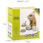 Coffee Maker - Image 4