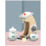 Coffee Maker - Image 2