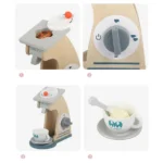 Coffee Maker - Image 6