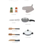 Big Kitchen - Image 5