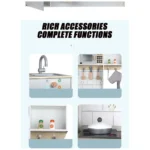 Big Kitchen - Image 2