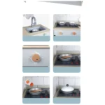 Big Kitchen - Image 3