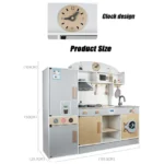 Big Kitchen - Image 4