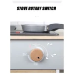 Big Kitchen - Image 6