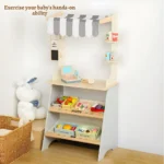 Convenience Store - Image 2